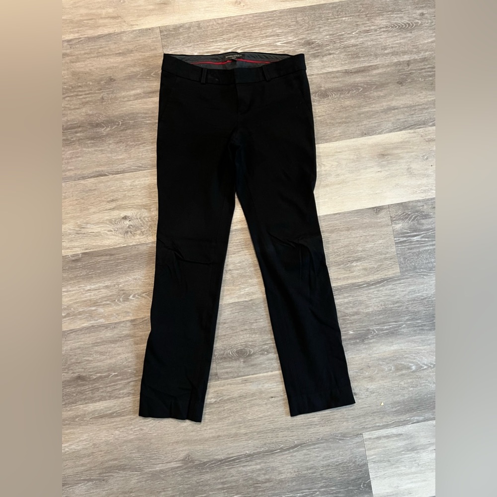 Banana Republic Sloan Pants